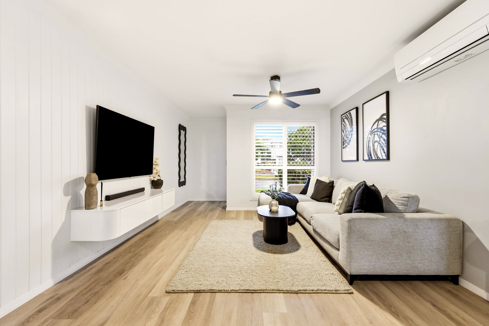 35/89 Northquarter Drive, Murrumba Downs - Image 1
