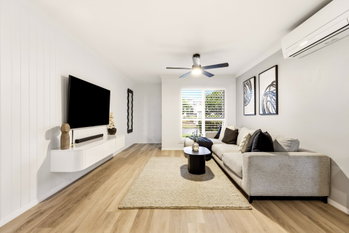 Image 5 for 35/89 Northquarter Drive, Murrumba Downs  QLD  4503