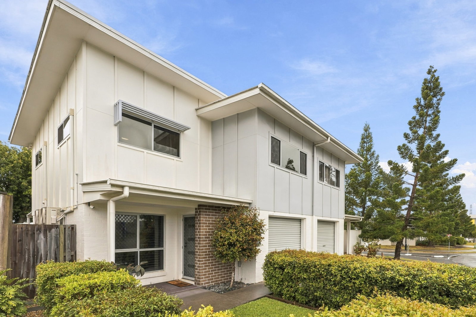 Main listing image for 35/89 Northquarter Drive, Murrumba Downs  QLD  4503