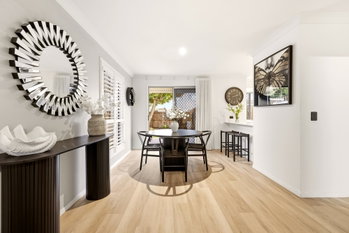 Image 4 for 35/89 Northquarter Drive, Murrumba Downs  QLD  4503