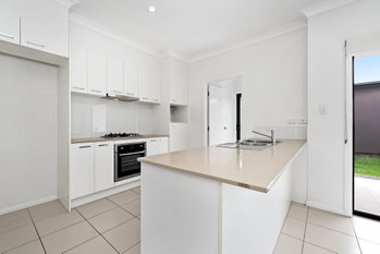 Image 5 for 2 Cardew Street, Mango Hill  QLD  4509