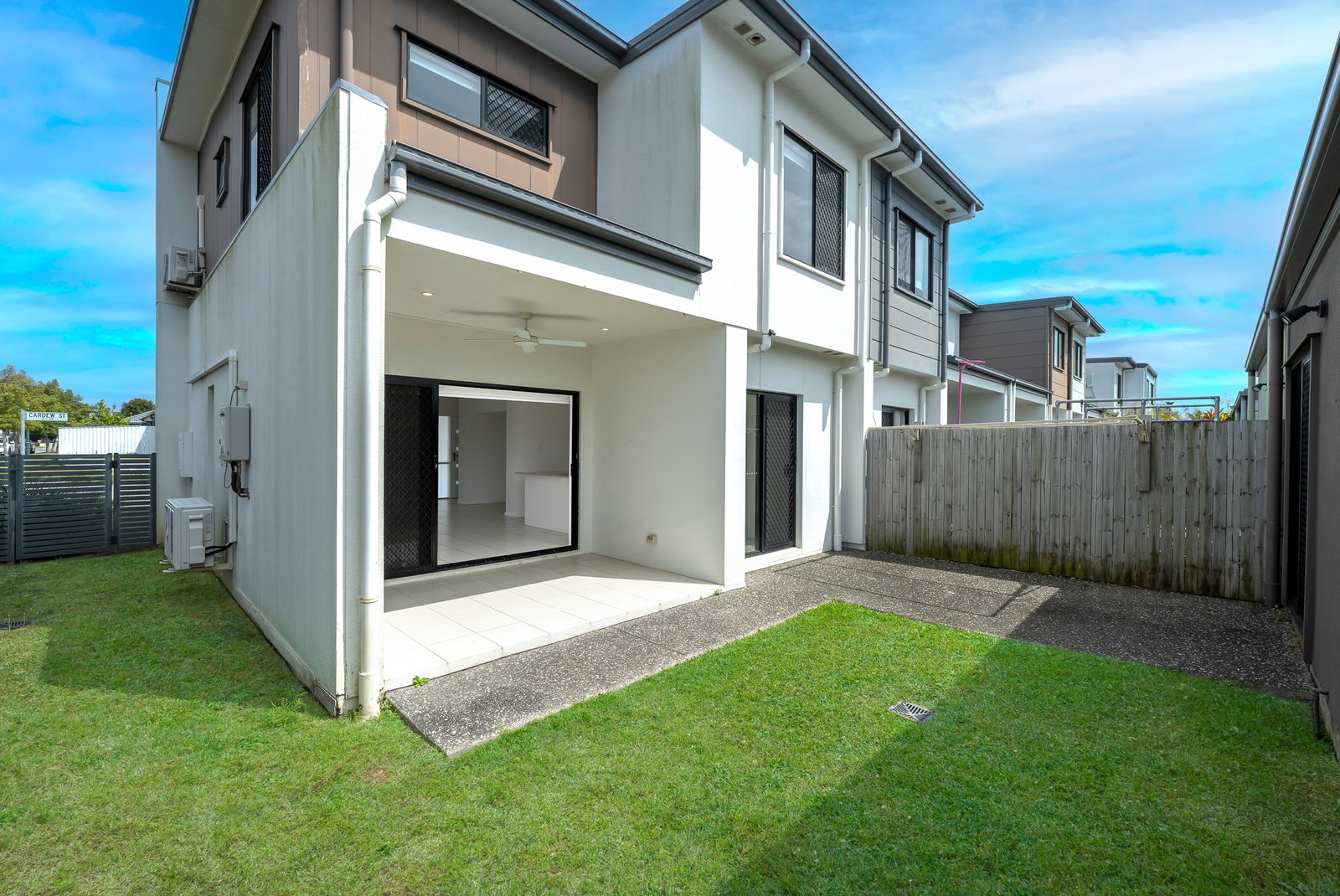 Main listing image for 2 Cardew Street, Mango Hill  QLD  4509