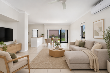 Image 4 for 2 Cardew Street, Mango Hill  QLD  4509