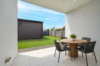 Image 6 for 2 Cardew Street, Mango Hill  QLD  4509