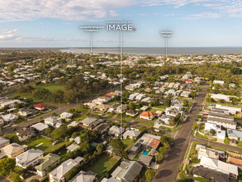 Image 5 for 46 Edith Street, Deagon  QLD  4017