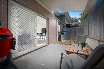 Image 6 for 25/11 Chelmsford Road, Mango Hill  QLD  4509