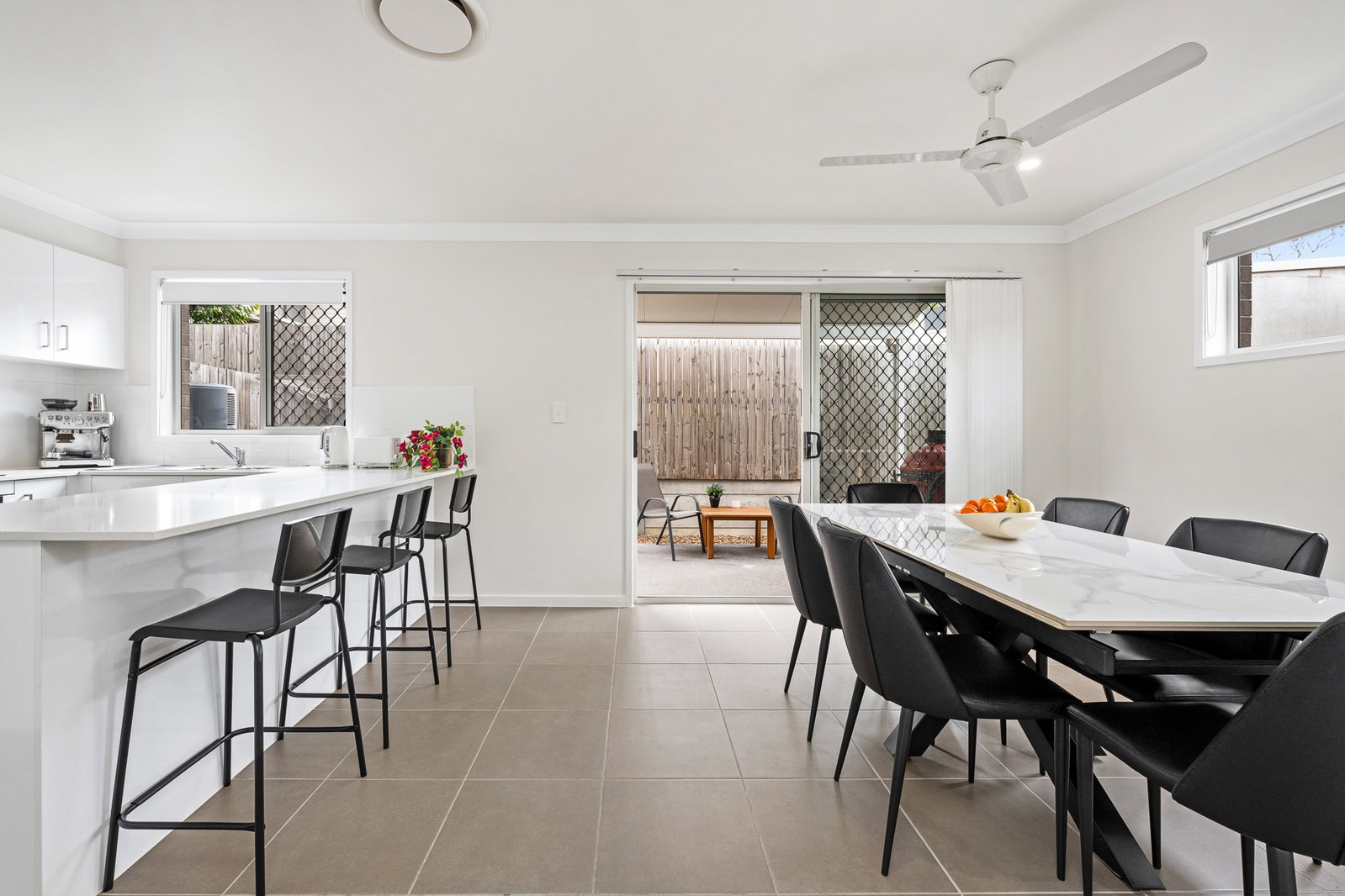 Main listing image for 25/11 Chelmsford Road, Mango Hill  QLD  4509