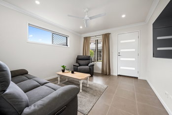 Image 5 for 25/11 Chelmsford Road, Mango Hill  QLD  4509