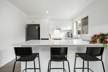Image 4 for 25/11 Chelmsford Road, Mango Hill  QLD  4509