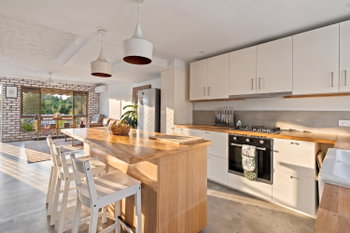 Image 6 for 7/21 Margaret Street, Tweed Heads  NSW  2485