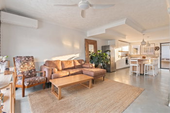 Image 5 for 7/21 Margaret Street, Tweed Heads  NSW  2485
