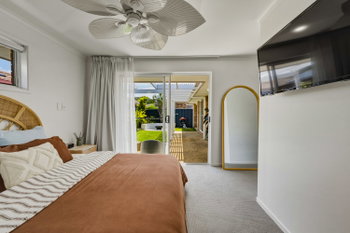 Image 5 for 8/6-10 Parkland Place, Banora Point  NSW  2486