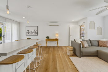 Image 6 for 8/6-10 Parkland Place, Banora Point  NSW  2486