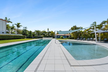 Image 4 for 57/9A Browning Boulevard, Battery Hill  QLD  4551