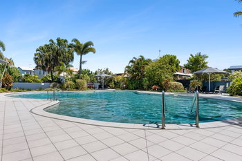 Image 3 for 57/9A Browning Boulevard, Battery Hill  QLD  4551