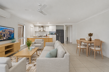 Image 6 for 45 Kingsdale Avenue, Thornlands  QLD  4164