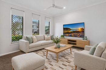 Image 4 for 45 Kingsdale Avenue, Thornlands  QLD  4164