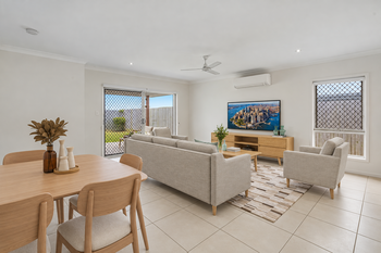 Image 5 for 45 Kingsdale Avenue, Thornlands  QLD  4164