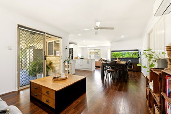 Image 5 for 8 Cavalier Close, Bald Hills  QLD  4036