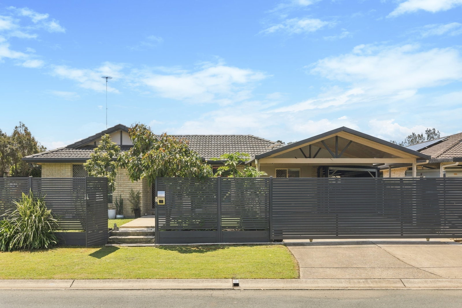 Main listing image for 8 Cavalier Close, Bald Hills  QLD  4036