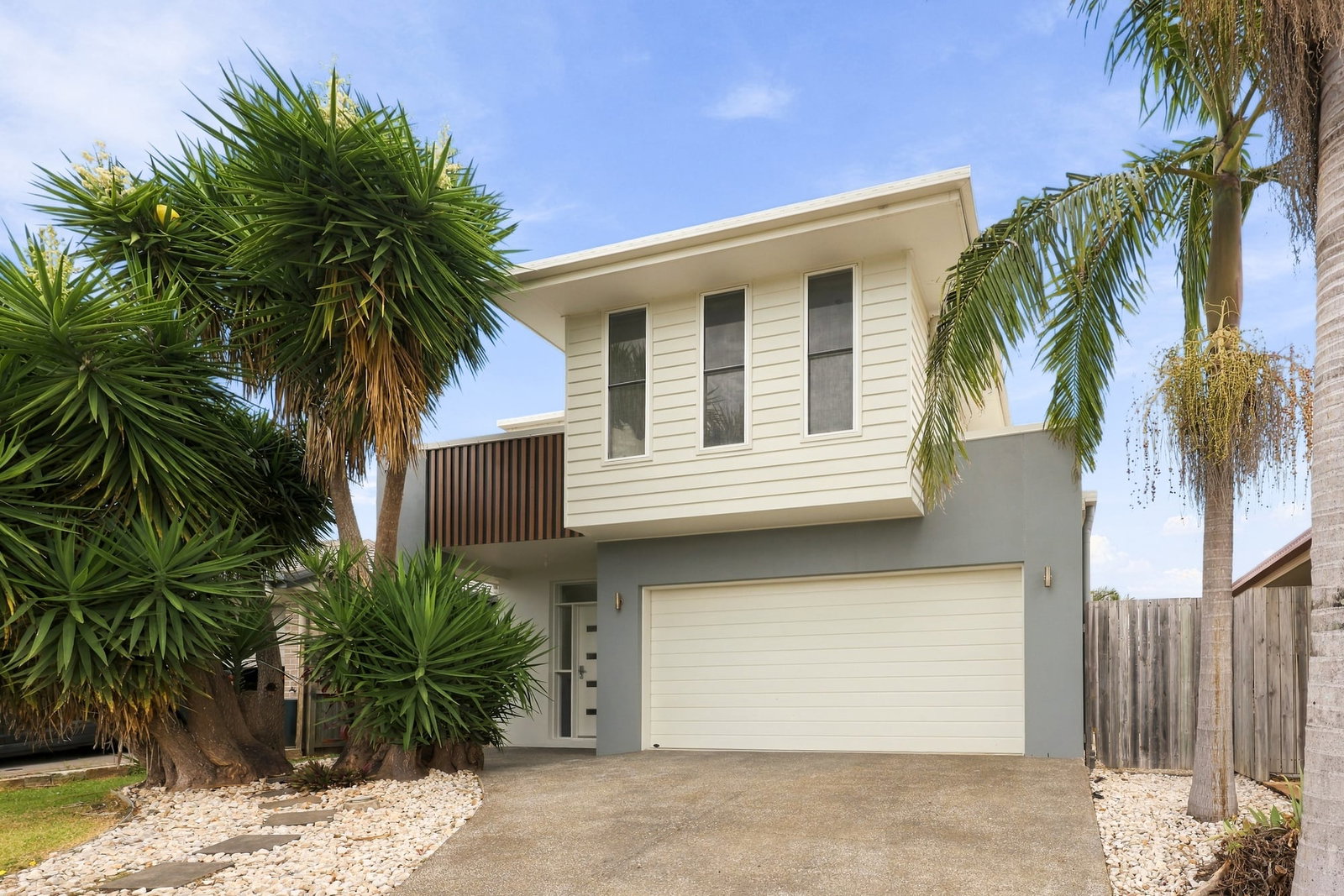 Main listing image for 41 Miers Crescent, Murrumba Downs  QLD  4503