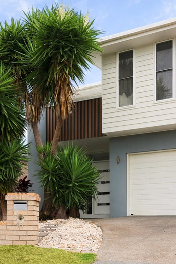 Image 4 for 41 Miers Crescent, Murrumba Downs  QLD  4503