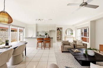 Image 5 for 41 Miers Crescent, Murrumba Downs  QLD  4503