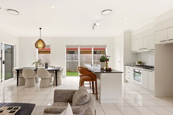Image 6 for 41 Miers Crescent, Murrumba Downs  QLD  4503