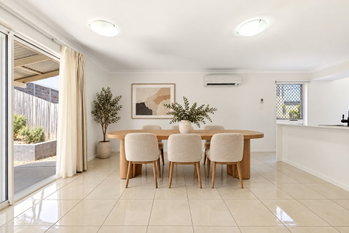 Image 6 for 14/1 Santa Ana Lane, Griffin  QLD  4503