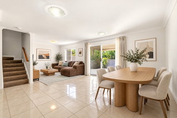 Image 5 for 14/1 Santa Ana Lane, Griffin  QLD  4503