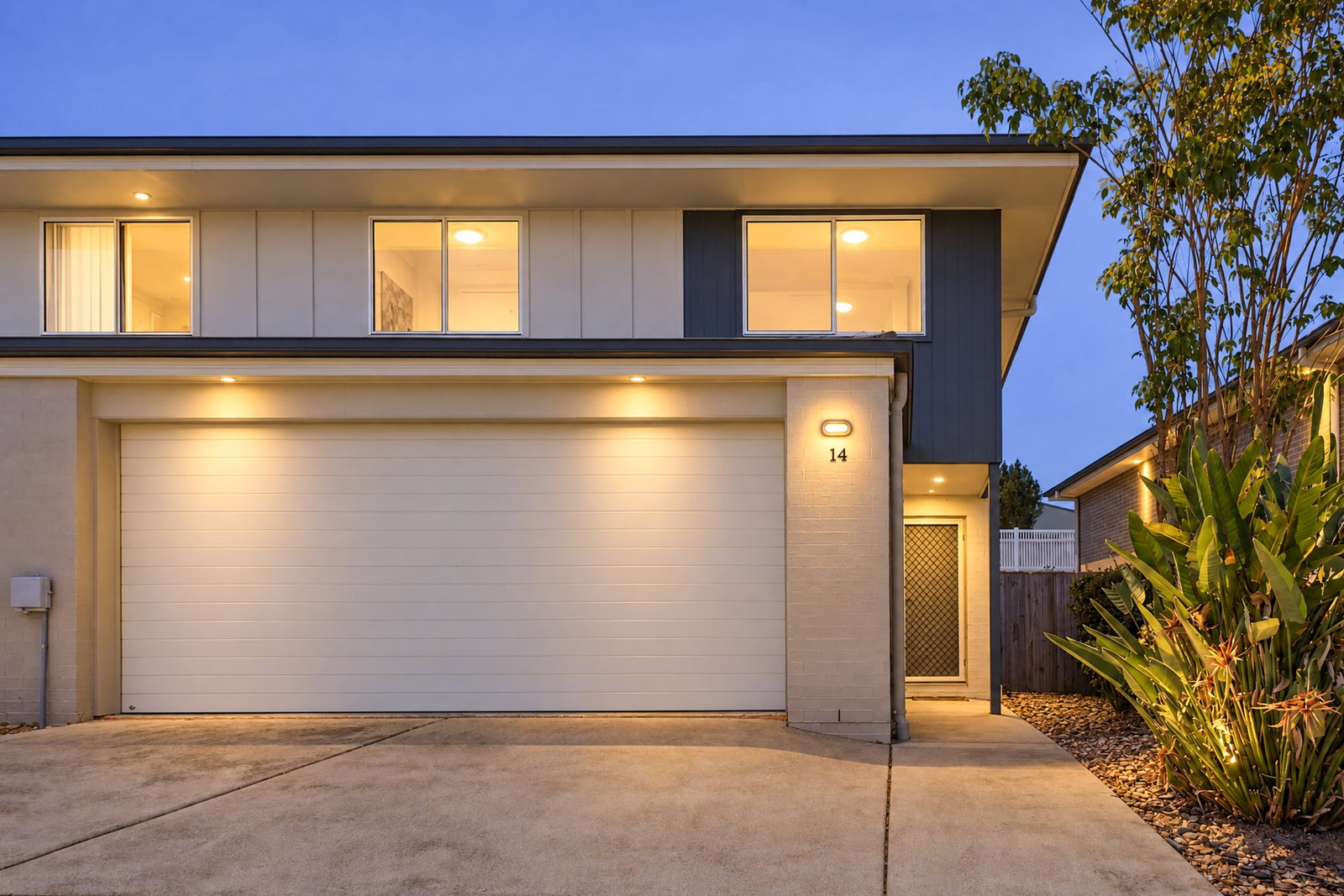 Main listing image for 14/1 Santa Ana Lane, Griffin  QLD  4503