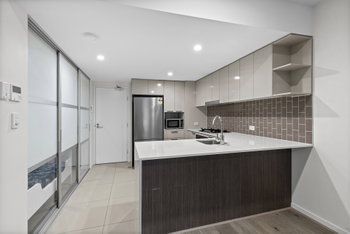 Image 6 for 2315/35 Burdett Street, Albion  QLD  4010