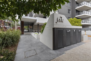 Image 4 for 2315/35 Burdett Street, Albion  QLD  4010