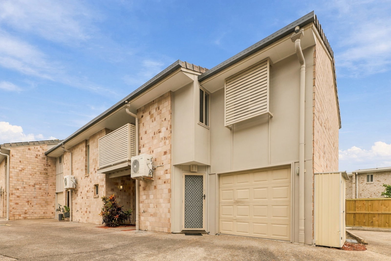 Main listing image for 28/30-42 Fleet Drive, Kippa-Ring  QLD  4021