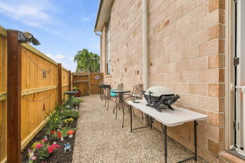 Image 4 for 28/30-42 Fleet Drive, Kippa-Ring  QLD  4021