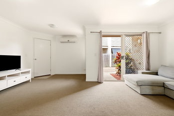 Image 6 for 28/30-42 Fleet Drive, Kippa-Ring  QLD  4021