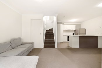Image 5 for 28/30-42 Fleet Drive, Kippa-Ring  QLD  4021