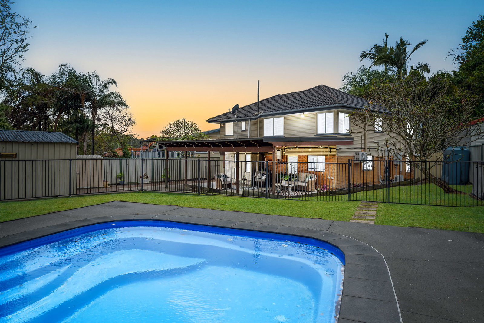 Main listing image for 15 Narrabri Street, Brighton  QLD  4017
