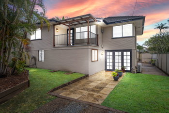 Image 5 for 15 Narrabri Street, Brighton  QLD  4017