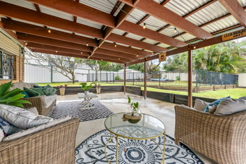 Image 4 for 15 Narrabri Street, Brighton  QLD  4017