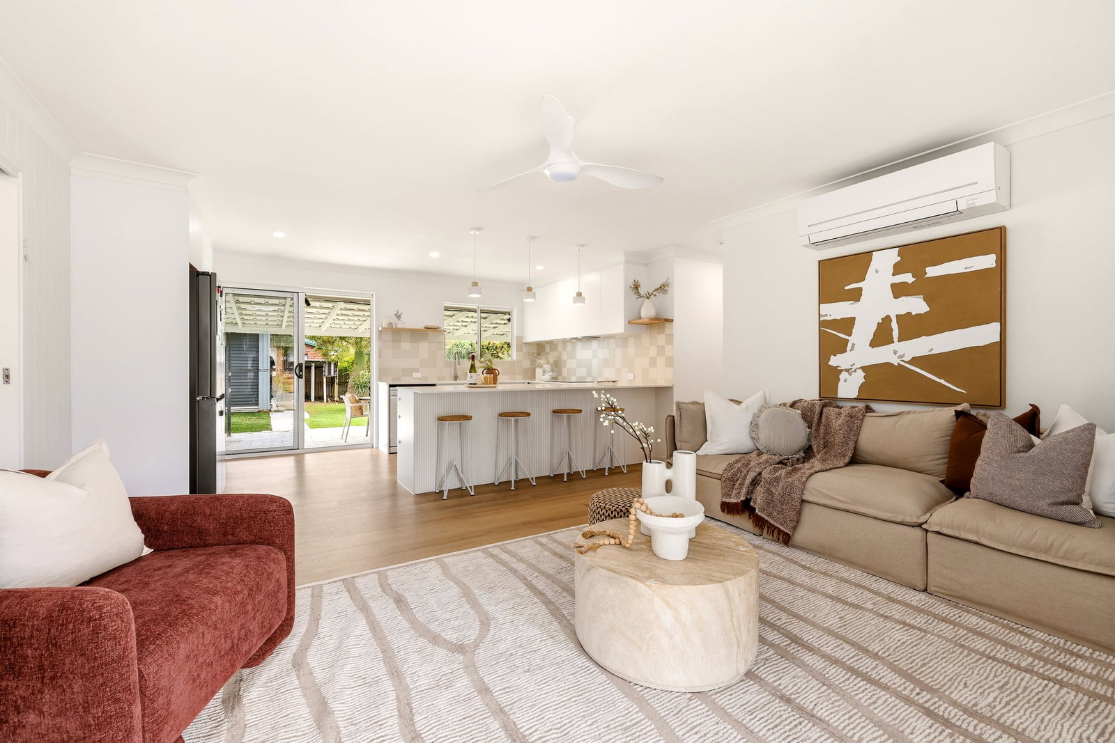 Main listing image for 10 Waterton Street, Clontarf  QLD  4019