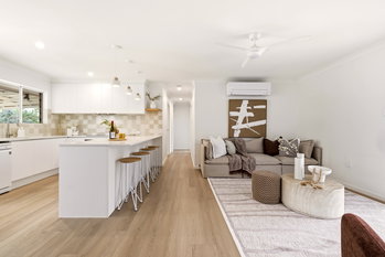 Image 6 for 10 Waterton Street, Clontarf  QLD  4019