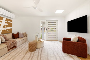 Image 5 for 10 Waterton Street, Clontarf  QLD  4019