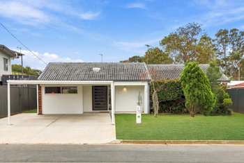 Image 4 for 10 Waterton Street, Clontarf  QLD  4019