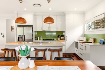 Image 5 for 84 Deagon Street, Sandgate  QLD  4017
