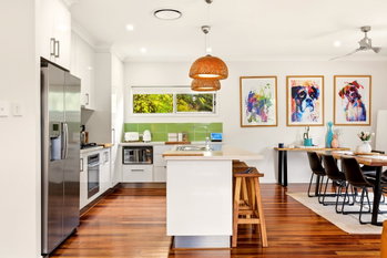 Image 6 for 84 Deagon Street, Sandgate  QLD  4017