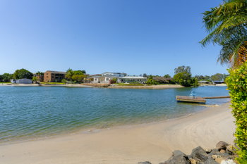 Image 5 for 2/41 Wyuna Road, Tweed Heads West  NSW  2485