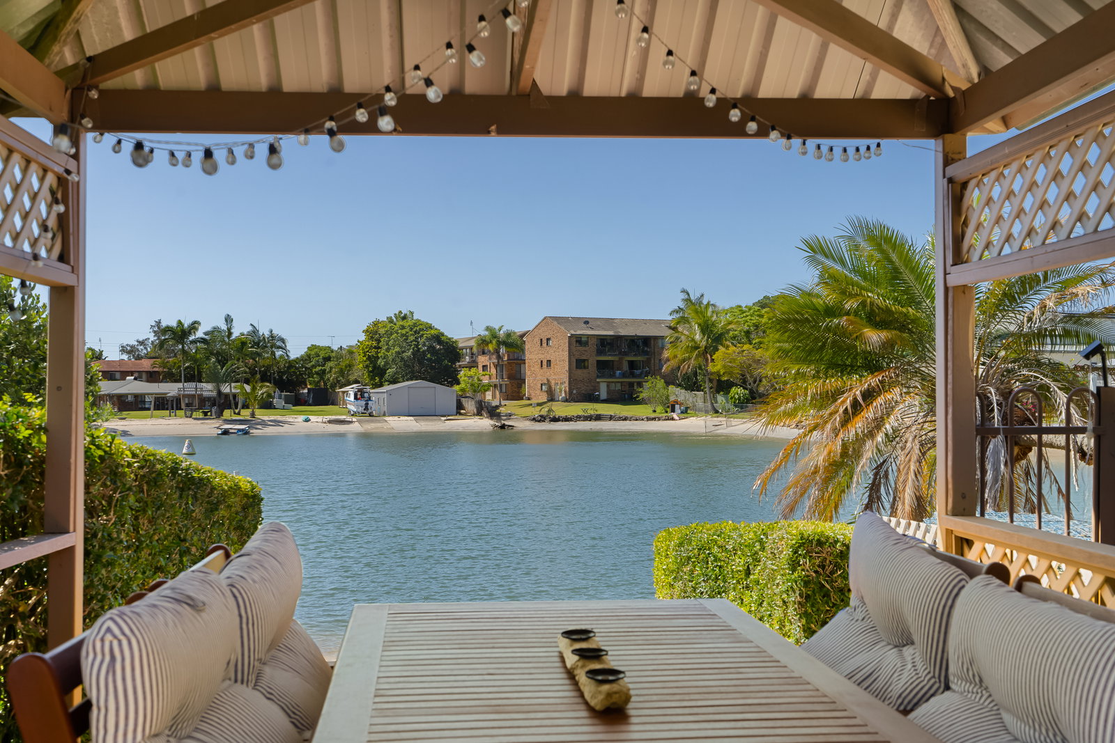 Main listing image for 2/41 Wyuna Road, Tweed Heads West  NSW  2485