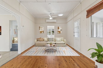 Image 6 for 21 Hocking Street, Nambour  QLD  4560