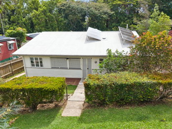 Image 5 for 21 Hocking Street, Nambour  QLD  4560
